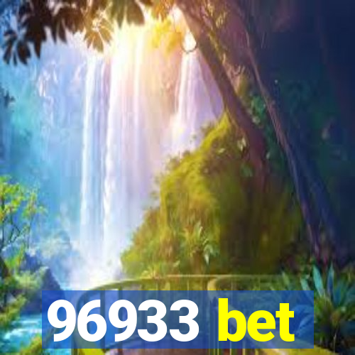 96933 bet